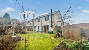 Photo 20- click for photo gallery